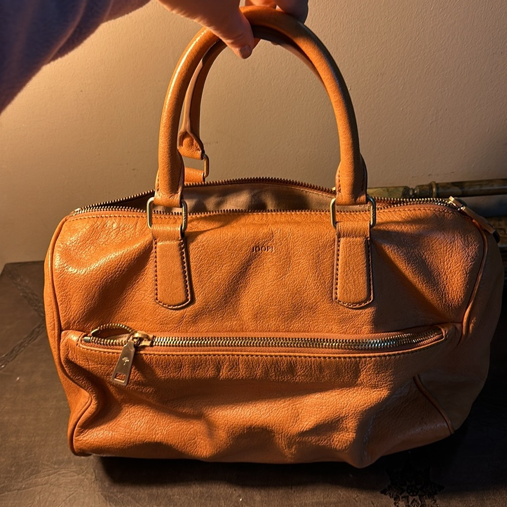 JOOP handbag